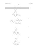 HETEROARYL COMPOUNDS AND USES THEREOF diagram and image