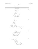 HETEROARYL COMPOUNDS AND USES THEREOF diagram and image