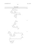 HETEROARYL COMPOUNDS AND USES THEREOF diagram and image