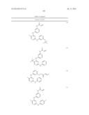 HETEROARYL COMPOUNDS AND USES THEREOF diagram and image