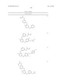 HETEROARYL COMPOUNDS AND USES THEREOF diagram and image