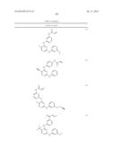 HETEROARYL COMPOUNDS AND USES THEREOF diagram and image