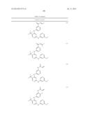 HETEROARYL COMPOUNDS AND USES THEREOF diagram and image