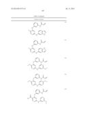 HETEROARYL COMPOUNDS AND USES THEREOF diagram and image