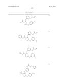 HETEROARYL COMPOUNDS AND USES THEREOF diagram and image