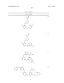 HETEROARYL COMPOUNDS AND USES THEREOF diagram and image