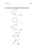 HETEROARYL COMPOUNDS AND USES THEREOF diagram and image