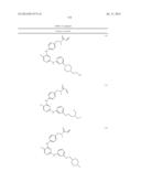 HETEROARYL COMPOUNDS AND USES THEREOF diagram and image