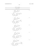 HETEROARYL COMPOUNDS AND USES THEREOF diagram and image