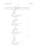 HETEROARYL COMPOUNDS AND USES THEREOF diagram and image