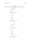 HETEROARYL COMPOUNDS AND USES THEREOF diagram and image