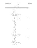 HETEROARYL COMPOUNDS AND USES THEREOF diagram and image