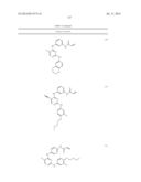 HETEROARYL COMPOUNDS AND USES THEREOF diagram and image