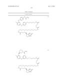 HETEROARYL COMPOUNDS AND USES THEREOF diagram and image