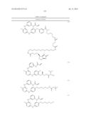 HETEROARYL COMPOUNDS AND USES THEREOF diagram and image