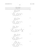 HETEROARYL COMPOUNDS AND USES THEREOF diagram and image