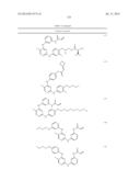 HETEROARYL COMPOUNDS AND USES THEREOF diagram and image