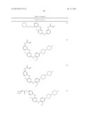 HETEROARYL COMPOUNDS AND USES THEREOF diagram and image