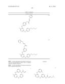 HETEROARYL COMPOUNDS AND USES THEREOF diagram and image