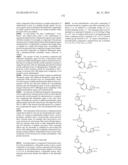 HETEROARYL COMPOUNDS AND USES THEREOF diagram and image