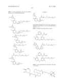 HETEROARYL COMPOUNDS AND USES THEREOF diagram and image