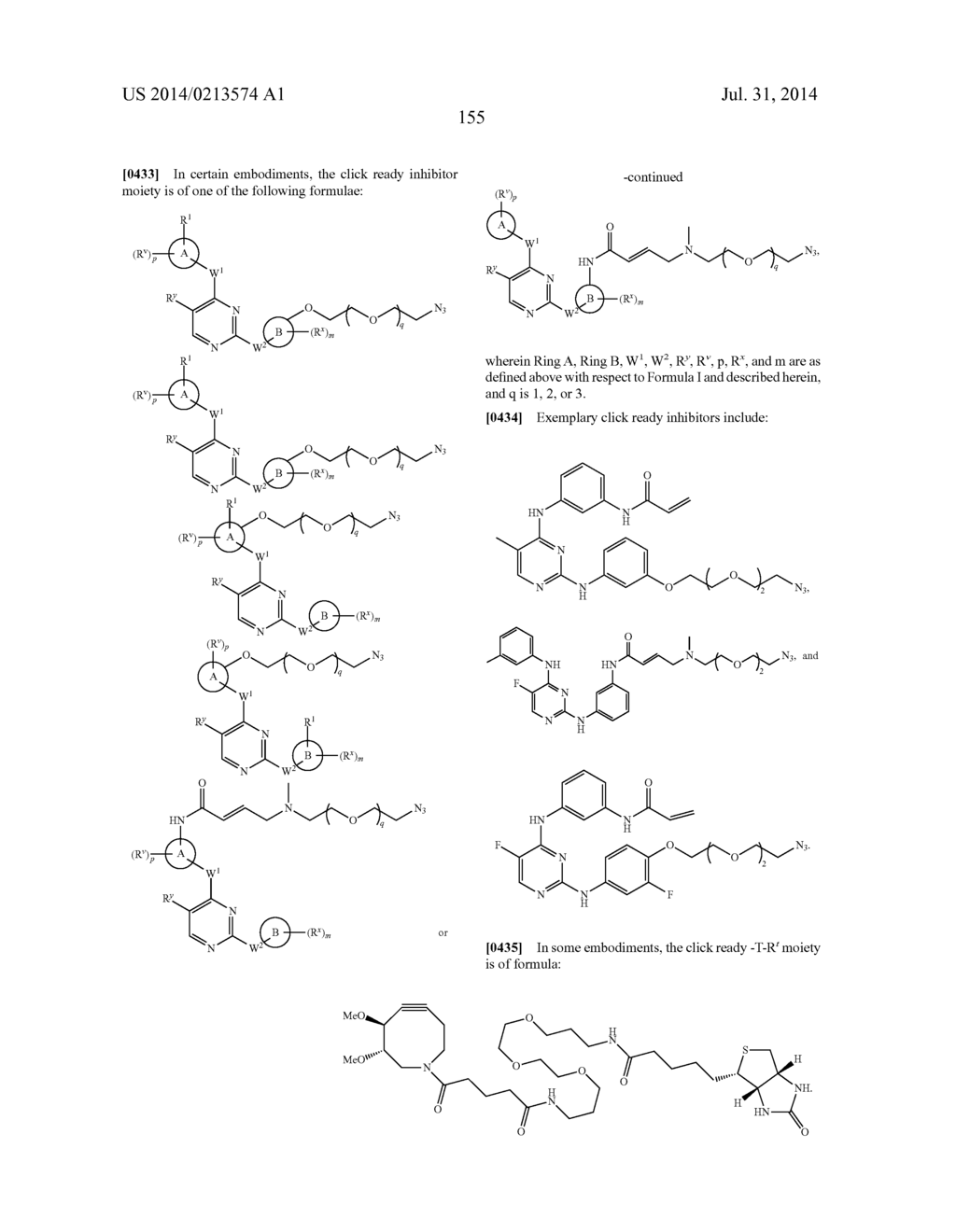 HETEROARYL COMPOUNDS AND USES THEREOF - diagram, schematic, and image 185