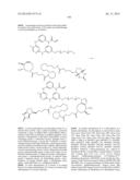 HETEROARYL COMPOUNDS AND USES THEREOF diagram and image