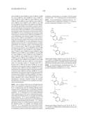 HETEROARYL COMPOUNDS AND USES THEREOF diagram and image