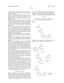 HETEROARYL COMPOUNDS AND USES THEREOF diagram and image