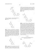 HETEROARYL COMPOUNDS AND USES THEREOF diagram and image