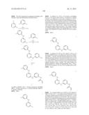 HETEROARYL COMPOUNDS AND USES THEREOF diagram and image