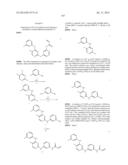 HETEROARYL COMPOUNDS AND USES THEREOF diagram and image