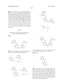 HETEROARYL COMPOUNDS AND USES THEREOF diagram and image