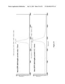 HETEROARYL COMPOUNDS AND USES THEREOF diagram and image