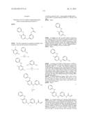 HETEROARYL COMPOUNDS AND USES THEREOF diagram and image