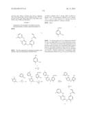 HETEROARYL COMPOUNDS AND USES THEREOF diagram and image