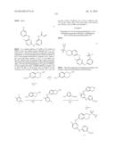 HETEROARYL COMPOUNDS AND USES THEREOF diagram and image