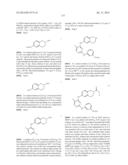 HETEROARYL COMPOUNDS AND USES THEREOF diagram and image