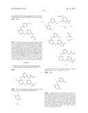 HETEROARYL COMPOUNDS AND USES THEREOF diagram and image