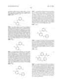 HETEROARYL COMPOUNDS AND USES THEREOF diagram and image