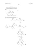 HETEROARYL COMPOUNDS AND USES THEREOF diagram and image