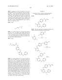 HETEROARYL COMPOUNDS AND USES THEREOF diagram and image