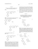 HETEROARYL COMPOUNDS AND USES THEREOF diagram and image