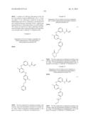 HETEROARYL COMPOUNDS AND USES THEREOF diagram and image