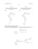 HETEROARYL COMPOUNDS AND USES THEREOF diagram and image