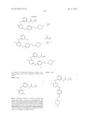 HETEROARYL COMPOUNDS AND USES THEREOF diagram and image