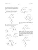 HETEROARYL COMPOUNDS AND USES THEREOF diagram and image