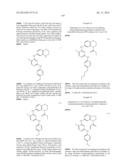 HETEROARYL COMPOUNDS AND USES THEREOF diagram and image