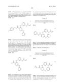 HETEROARYL COMPOUNDS AND USES THEREOF diagram and image