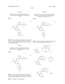 HETEROARYL COMPOUNDS AND USES THEREOF diagram and image